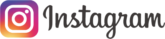 インスタグラム